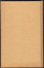 In the Image of God: In the Fiction of Orson Scott Card by Michael Collings (...
