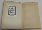 The Scandal and Credulities of John Aubrey by John Collier (1st UK) Signed St...