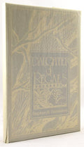 Daughter of Regals by Stephen R. Donaldson Ltd 1st Signed David Cherry Art- High