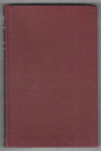 The Listeners by Murray Leinster (First UK Edition)