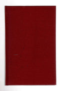 The Conqueror Inn by E. R. Punshon (1946 Reissue) File Copy