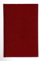 The Conqueror Inn by E. R. Punshon (1946 Reissue) File Copy