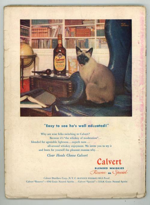 Detective Tales  Apr 1947  Day Keene