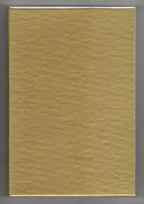 Voices from the Night by John Maclay (First Edition) Limited Signed Copy PC