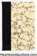 Yes, Let's: New and Selected Poems by Thomas M. Disch Signed Ltd- High Grade