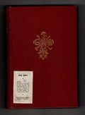 Bones and I, or, The Skeleton at Home by G. J. Whyte-Melville (File Copy)