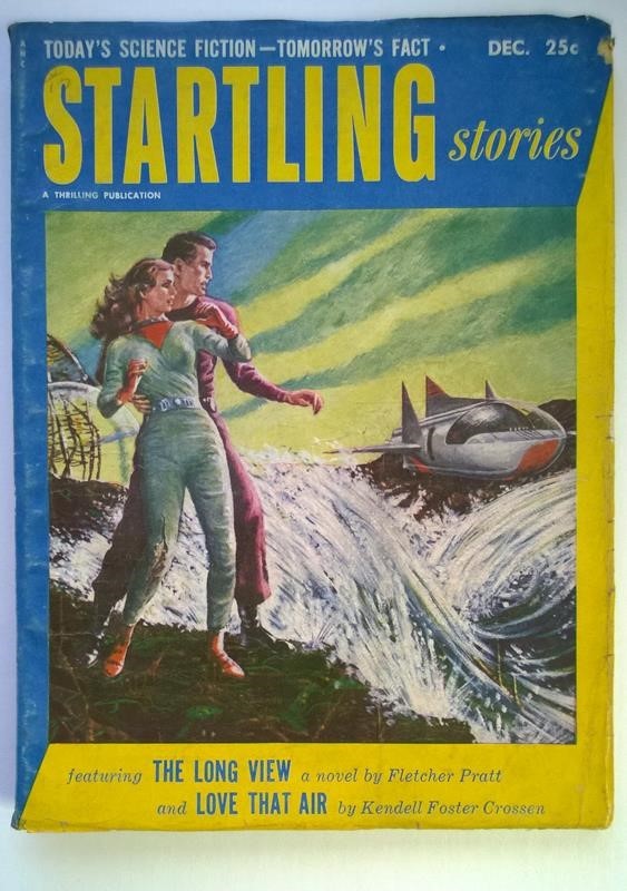 Startling Stories Dec 1952 Emsh Cvr P. Jose Farner