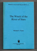 The Wreck of the River of Stars by Michael F. Flynn (ARC)