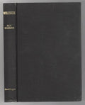 Wulfeim by Sax Rohmer (First U.S. Edition)