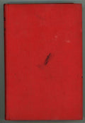 Death on Demand by John Creasey as Gordon Ashe (First Edition)
