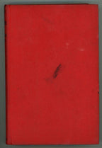 Death on Demand by John Creasey as Gordon Ashe (First Edition)