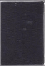 Walking Shadow by Robert B. Parker (First edition) Limited Slipcased Still Se...