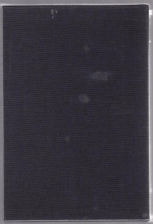 Walking Shadow by Robert B. Parker (First edition) Limited Slipcased Still Se...