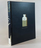 Gahan Wilson 50 Years of Playboy Cartoons First Limited Edition Signed