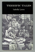 Terrific Tales by Isabella Lewis