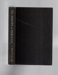 The Arrows of Hercules by L. Sprague  de Camp (First Edition)