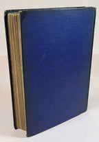 A Beleaguered City by Mrs. Oliphant (First Edition) Includes a Signed Letter