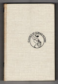 Marching Sands by Harold Lamb