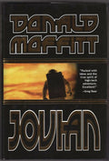 Jovian by Donald Moffitt (First Edition)