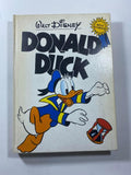 Donald Duck: Best Comics (Reprint)