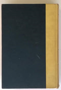 A Treasury of Sherlock Holmes by Sir Arthur Conan Doyle