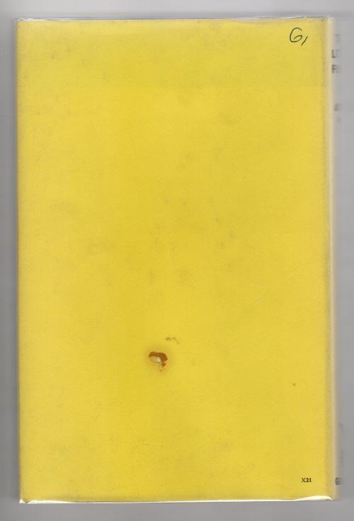 The Little Fishes by Arthur Wise (First UK Edition) File Copy