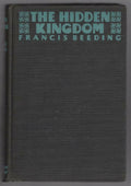 The Hidden Kingdom by Francis Beeding