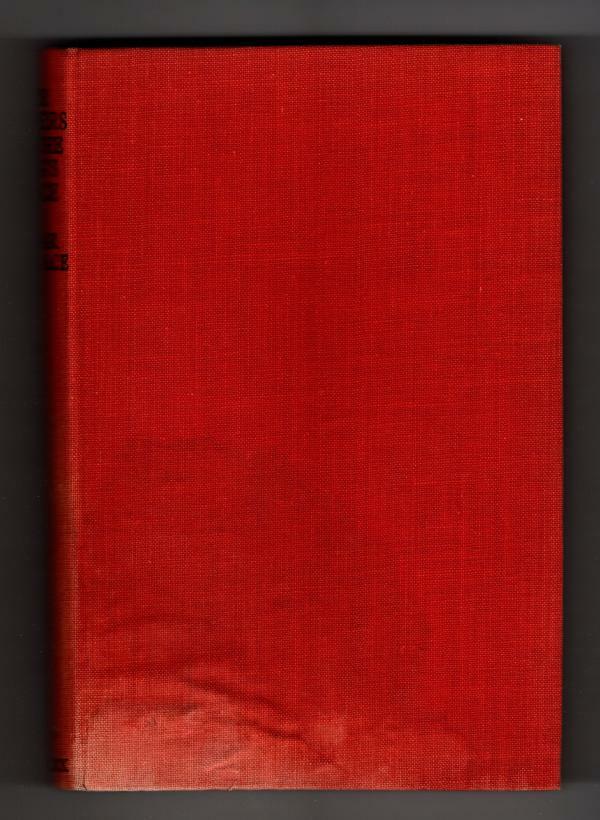 The Keepers of the King's Peace by Edgar Wallace (Master Novelist Series) Hub...