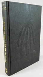 Thunderball by Ian Fleming (First Edition)