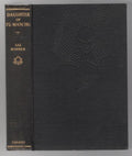 Daughter of Fu Manchu by Sax Rohmer (Orient edition)