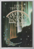 Brightness Falls from the Air by James Tiptree, Jr. (SFBC)