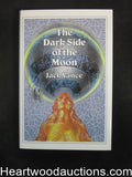 The Dark Side of The Moon by Jack Vance Unread Copy