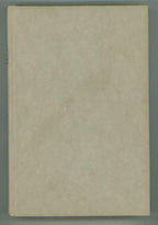 Ellery Queen's Circumstantial Evidence (First Edition)