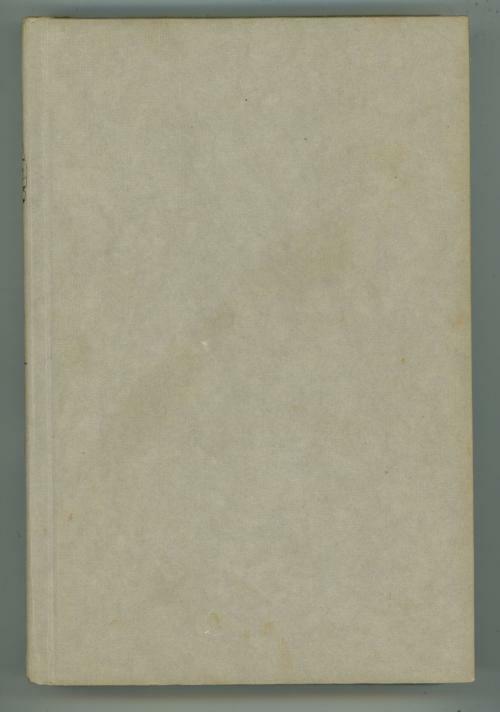 Ellery Queen's Circumstantial Evidence (First Edition)