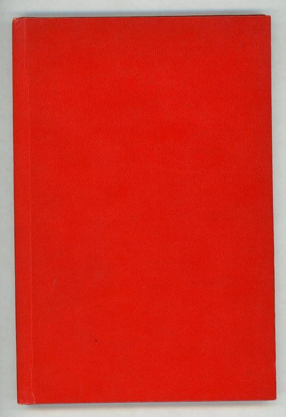 Dark Returners by Joseph Payne Brennan Signed LTD First Edition