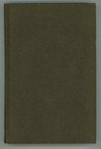 Knock Softly on Death's Door by T.E. Wilson (First Edition) Uncommon