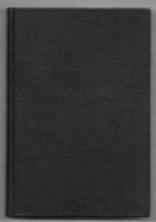 Final Blackout by L. Ron Hubbard Early Reprint