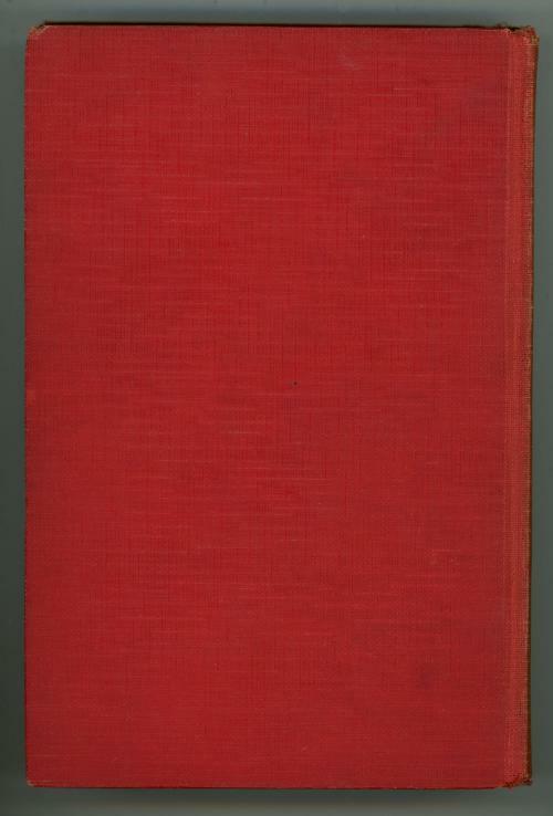Mysterious Waye by Percival Christopher Wren (First Edition)