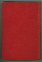 Mysterious Waye by Percival Christopher Wren (First Edition)