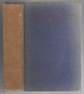 A Fighting Man of Mars by Edgar Rice Burroughs (Cheap Edition)