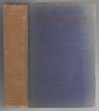 A Fighting Man of Mars by Edgar Rice Burroughs (Cheap Edition)