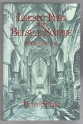 Leeson Park and Belsize Square: Poems 1970-1975 by Peter Straub (Still Sealed)