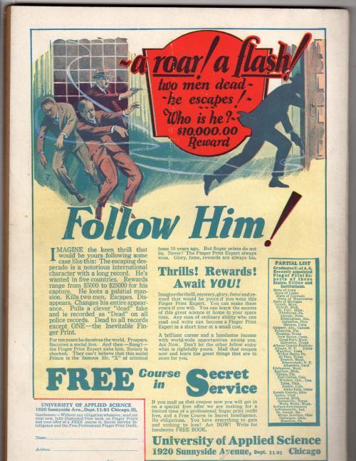 Amazing Stories Jan 1928 Paul Cvr, Hamilton, Jules Verne, H.G. Wells