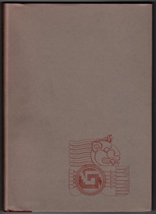 A Witch Shall Be Born by Robert E. Howard (Deluxe First Thus)
