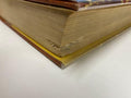 Stories without Women by Donn Byrne (First Edition)