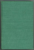 Ellery Queen's Double Dozen 19th Mystery Annual by Ellery Queen (ed.) 1st