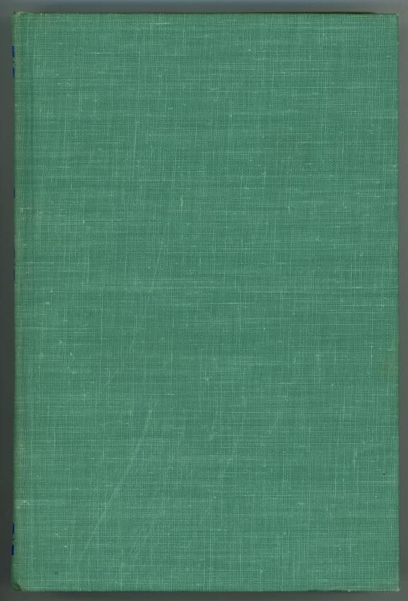 Ellery Queen's Double Dozen 19th Mystery Annual by Ellery Queen (ed.) 1st
