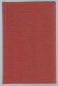 Potted Fiction by John Kendrick Bangs (First Edition)