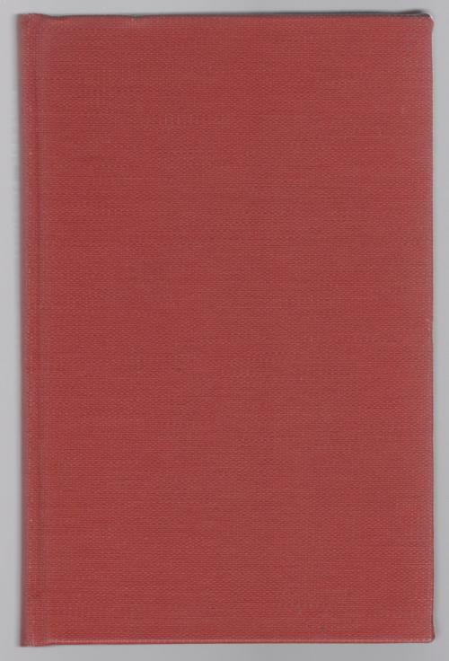 Potted Fiction by John Kendrick Bangs (First Edition)