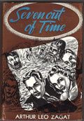 Seven Out of Time by Arthur Leo Zagat